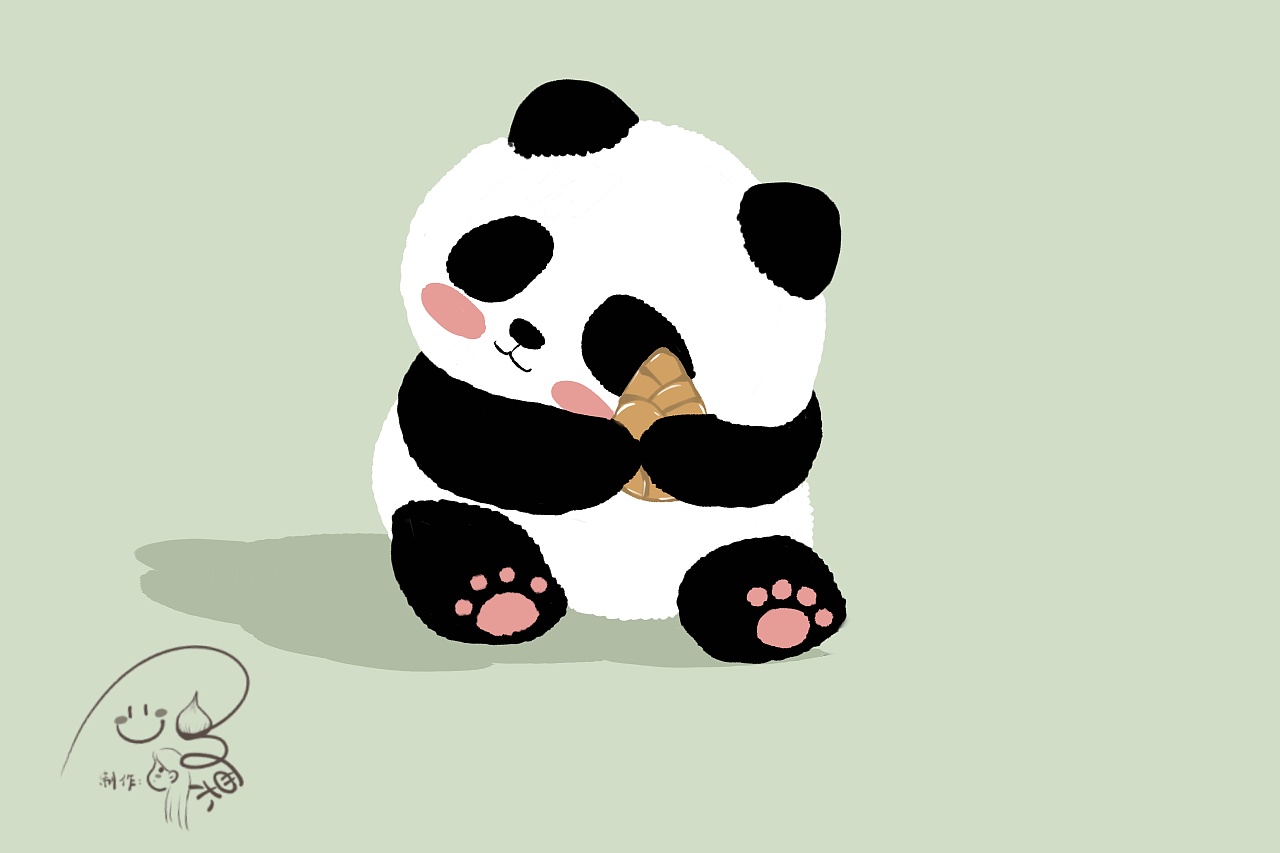 胖头鱼合集727575是可爱娃娃合集啦