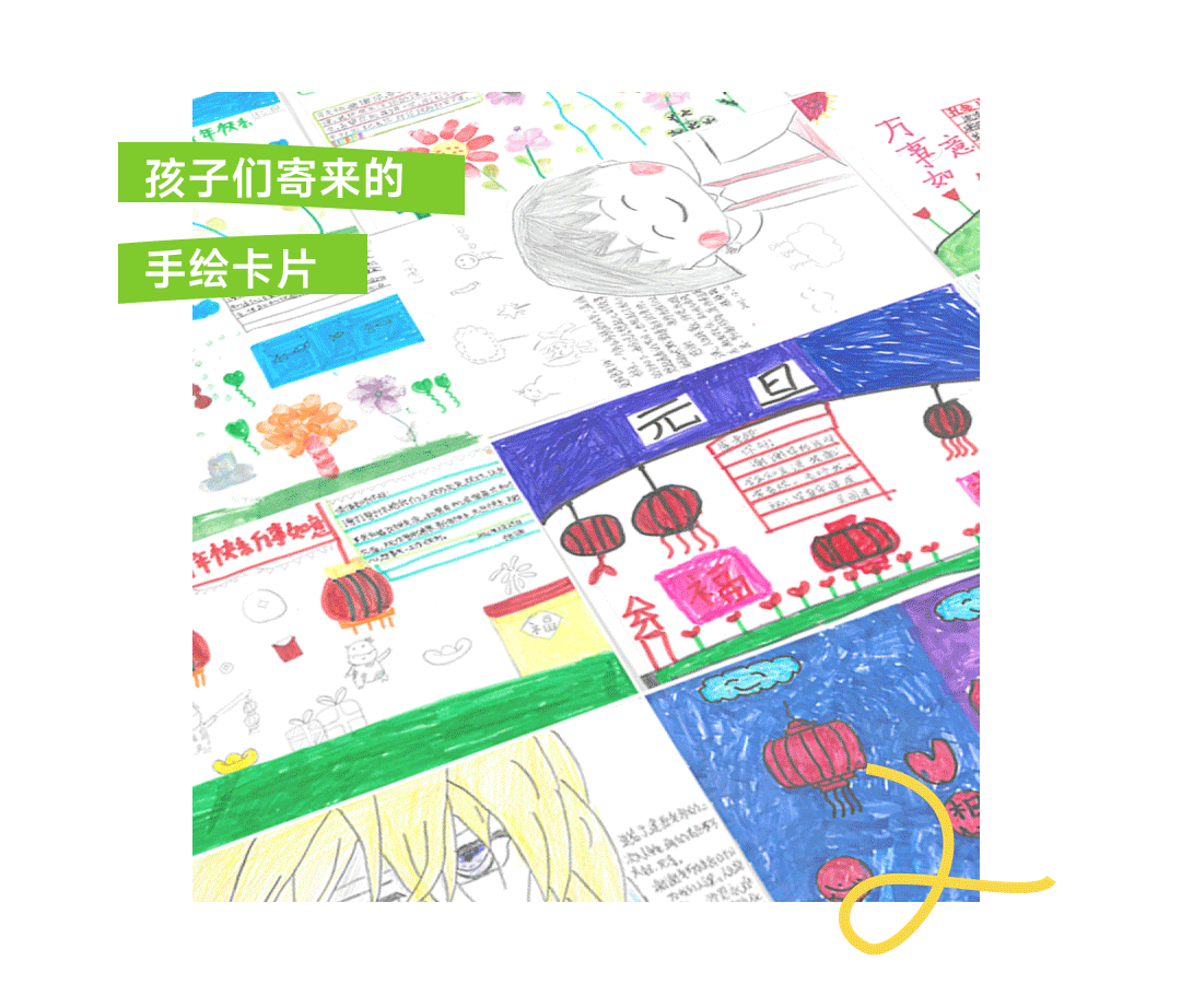 2022丁香园中秋节礼盒（图ZMzIzMjg2Mjk2） - 包装 - 站酷设计师陆羽165原创素材 - 站酷ZCOOL