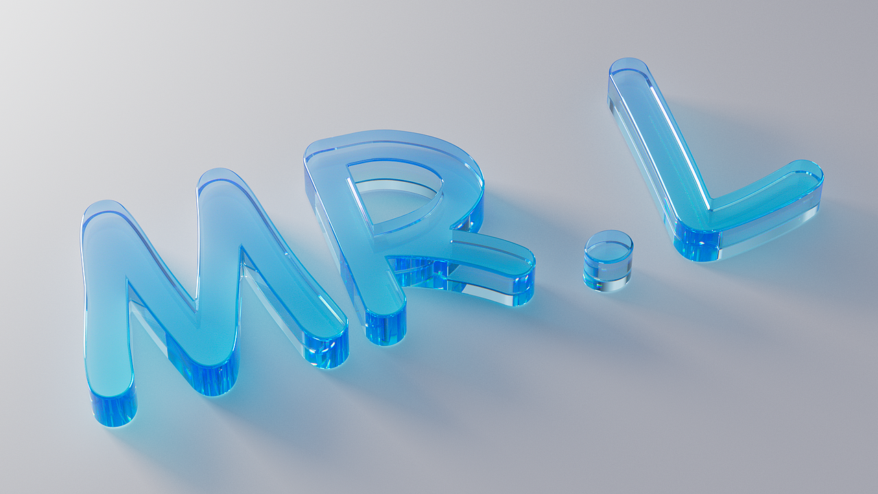 这段时间做的一些七七八八的概念渲染