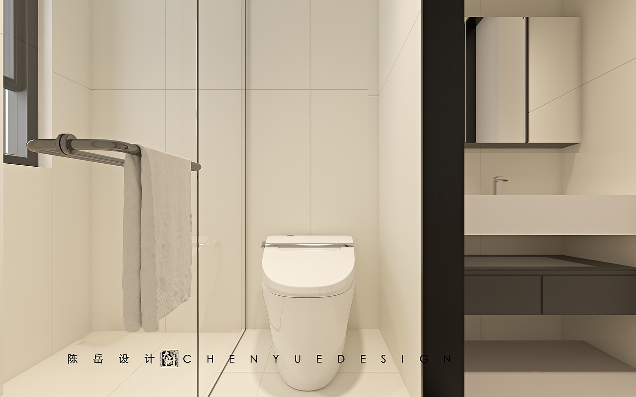 陈岳原创作品 | 云幕 | 秦皇帝锦183㎡