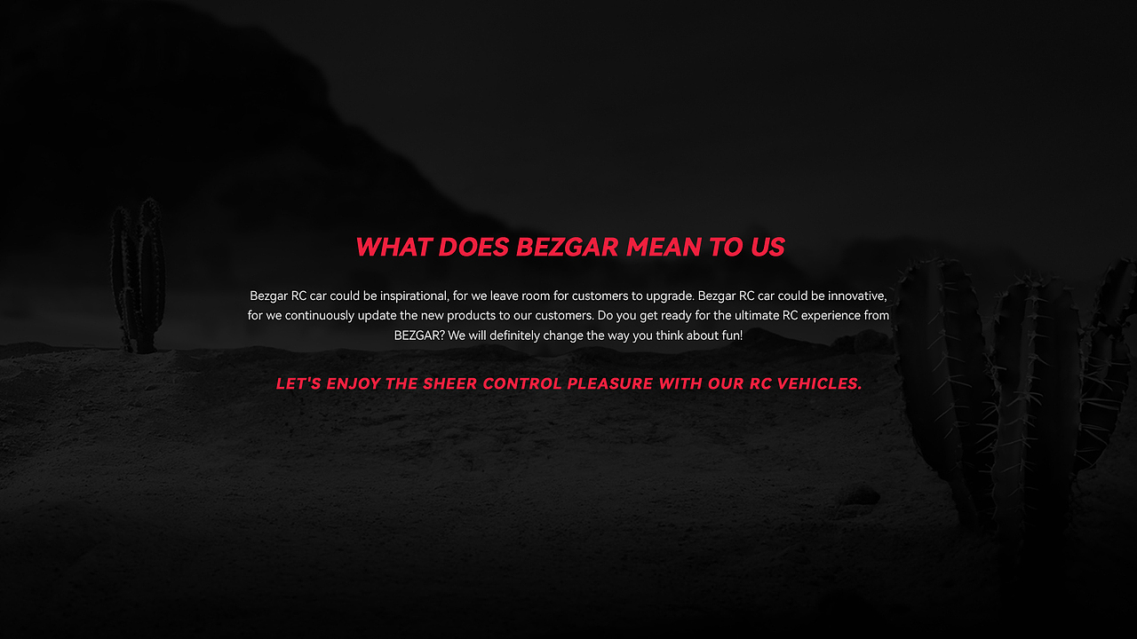 BEZGAR 丨Brand Design（图ZMzU0MzgzMTY4） - 品牌 - 站酷设计师NeoviaStudio原创素材 - 站酷ZCOOL