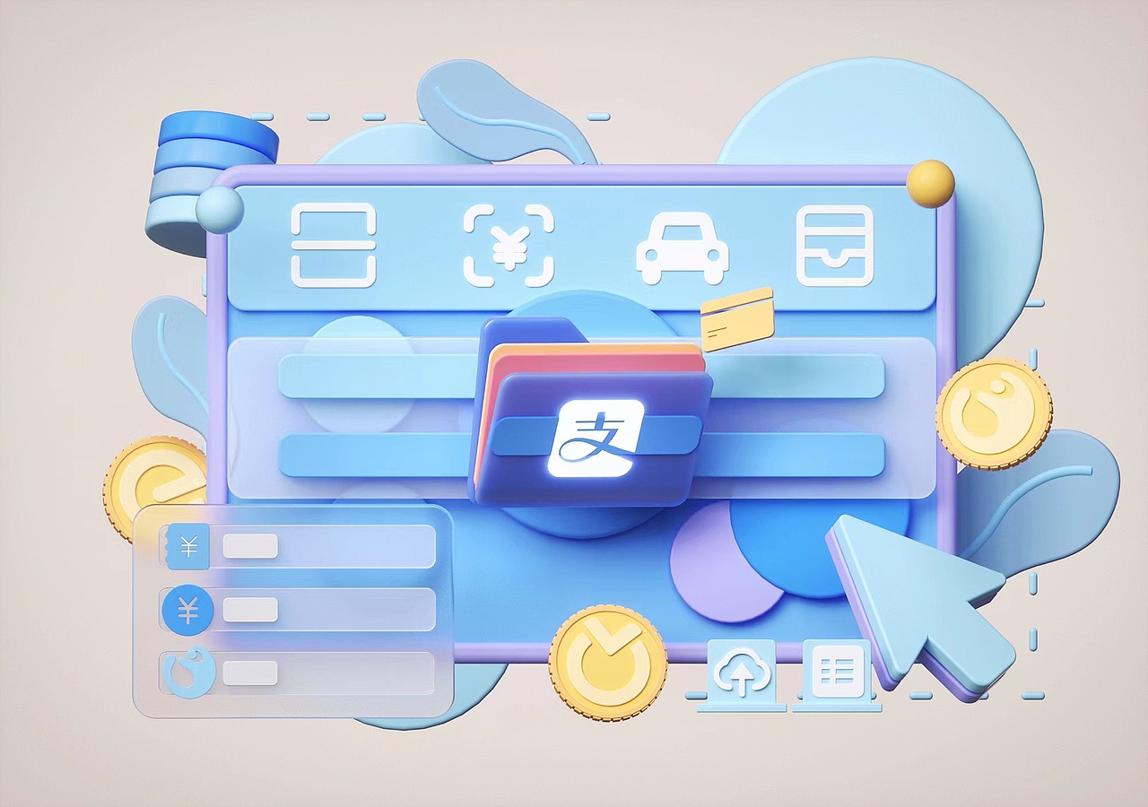 2022年做的201张图