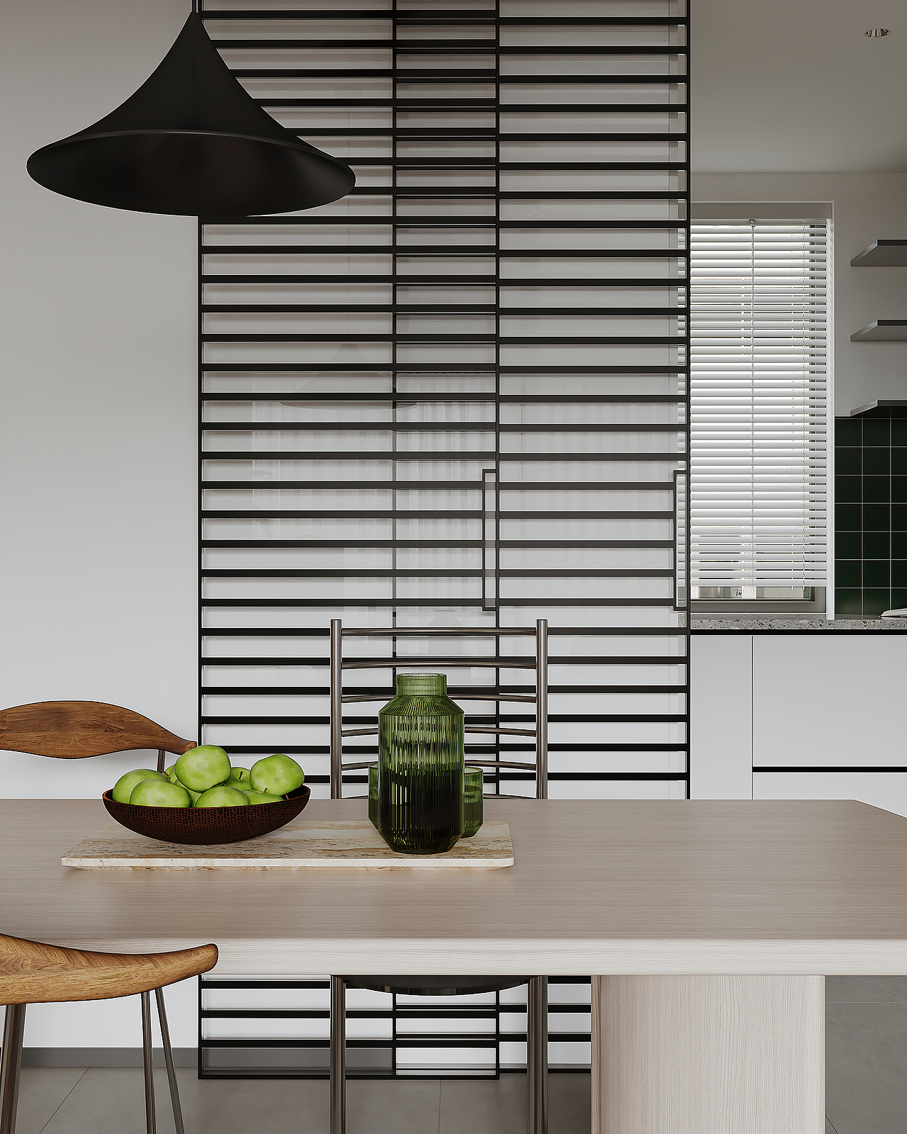 年末丨呼吸感 设计丨仓合一宇（图ZMzYwMjI4ODU2） - 家装设计 - 站酷设计师LZ视觉表现原创素材 - 站酷ZCOOL