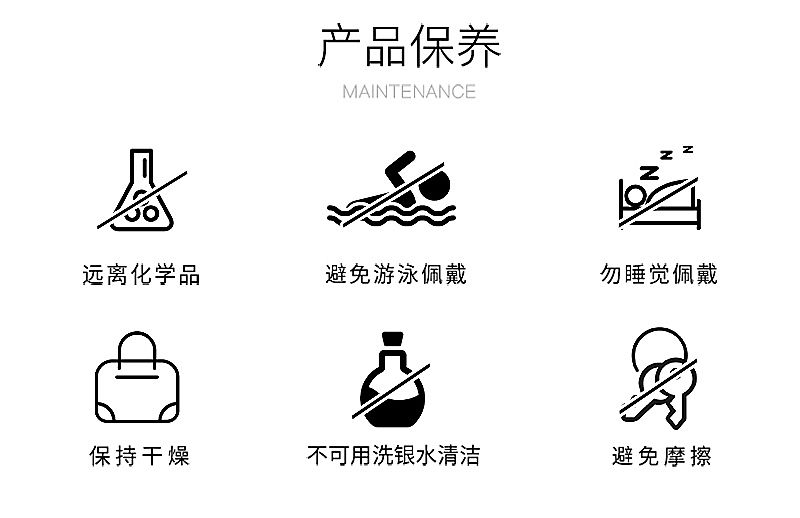 LOGO/包装（图ZMzAzNjMxMDc2） - 包装 - 站酷设计师啦啦啦啦辣Q原创素材 - 站酷ZCOOL