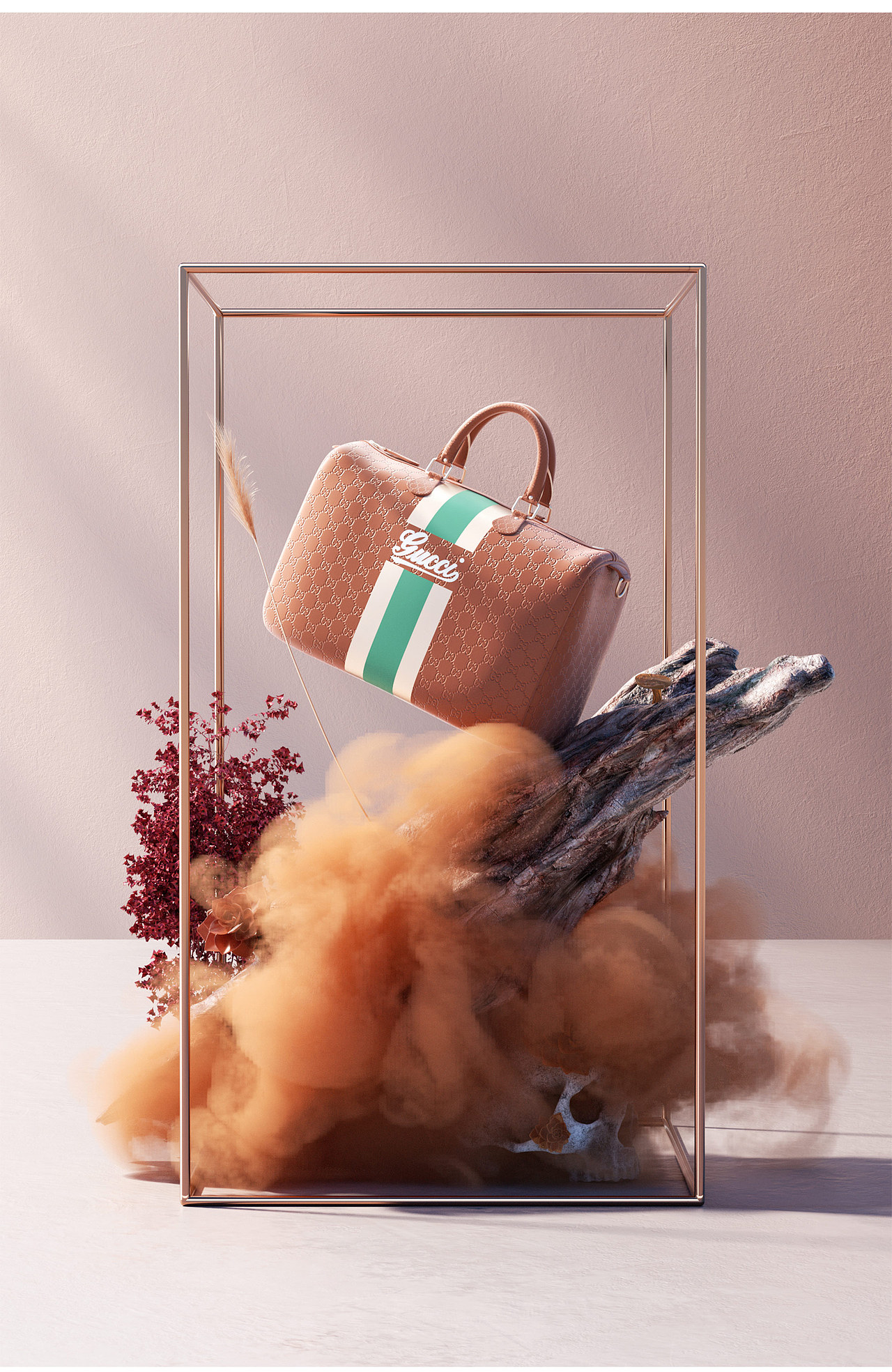 近期渲染总结（图ZMzIzMDYzMDU2） - 产品 - 站酷设计师LZ阿祖原创素材 - 站酷ZCOOL