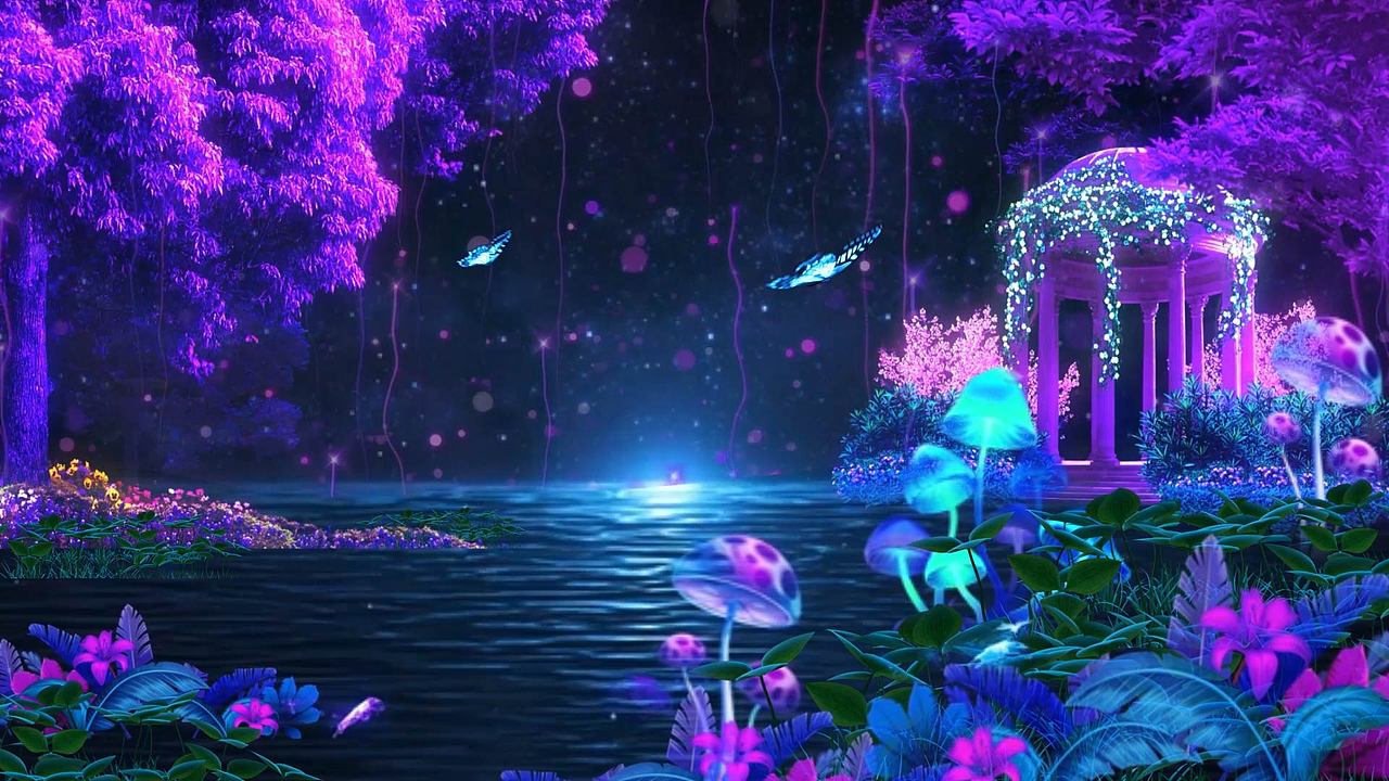 全息（图ZMzUzMzk5NzU2） - 动画/影视 - 站酷设计师泽泽立宝宝原创素材 - 站酷ZCOOL