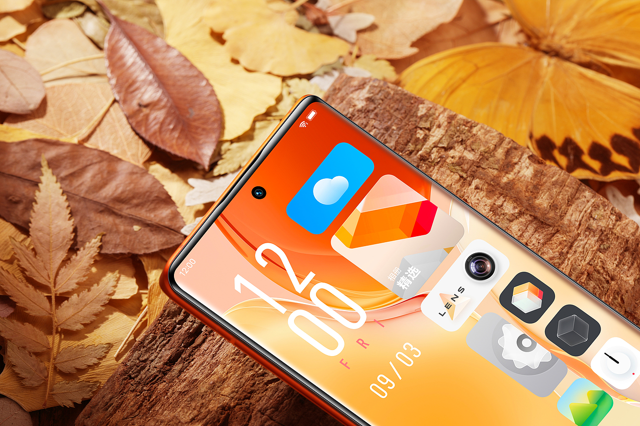 vivo 丨 x70 pro+ 美图~（图ZMzY4NjM0MDcy） - 产品摄影 - 站酷设计师摄影师苏徕原创素材 - 站酷ZCOOL
