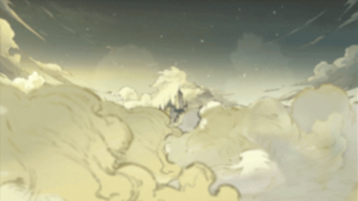 不朽家族｜纪元之旅开启（图ZMzU3MDM1ODAw） - 宣传片 - 站酷设计师虾条文化原创素材 - 站酷ZCOOL