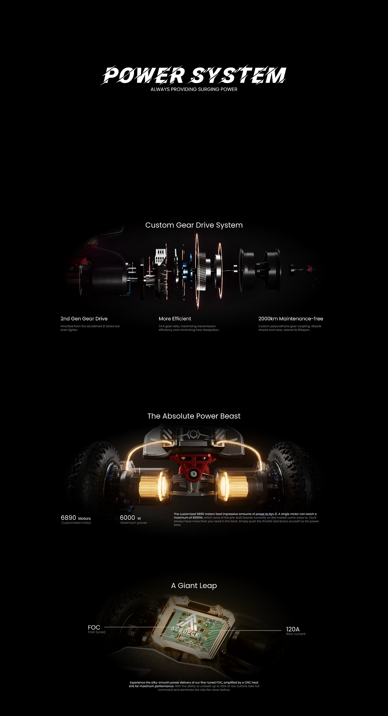 2023团队作品部分集合