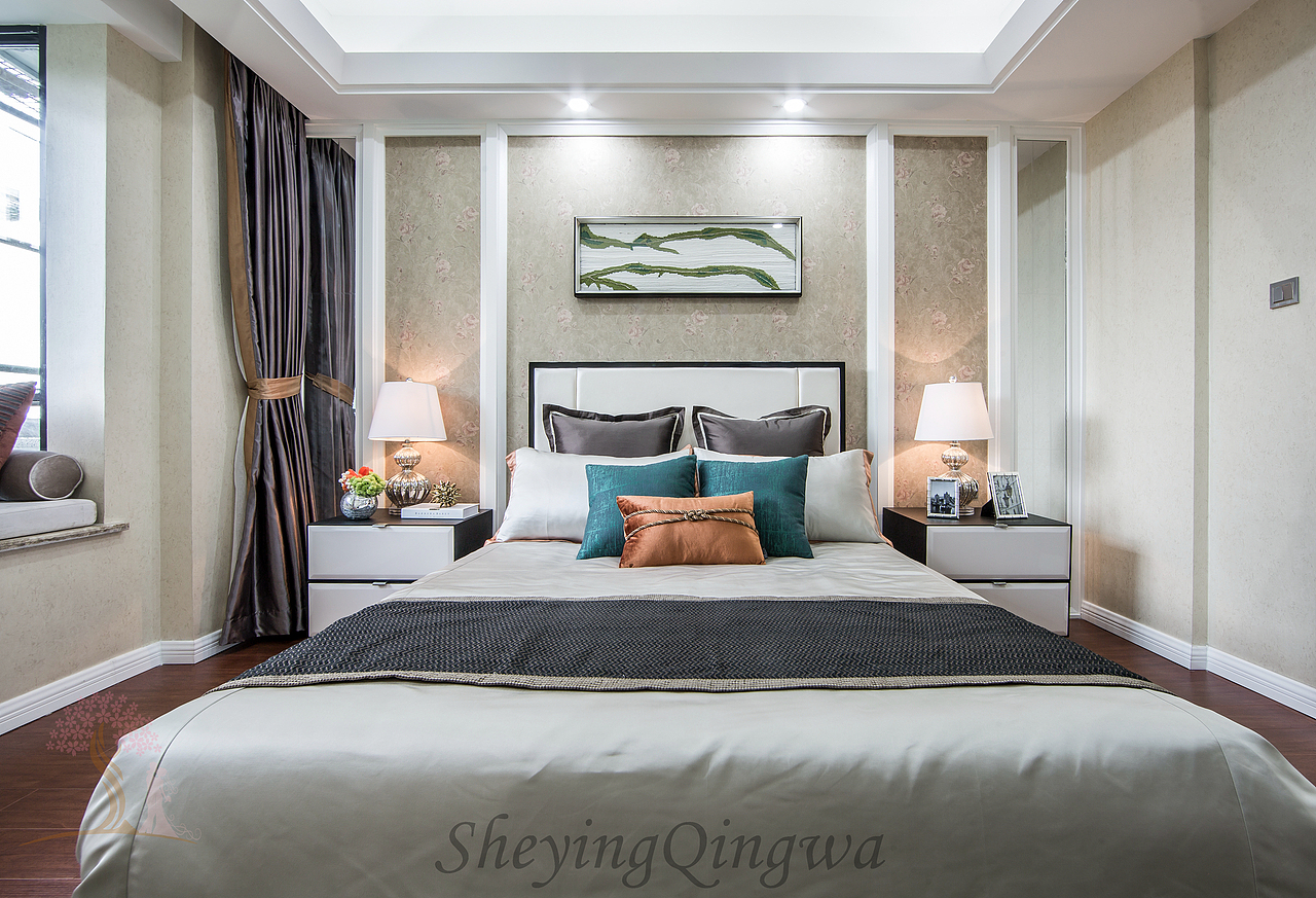 空间摄影（二）（图ZMTU5Mzg4MTUy） - 环境/建筑摄影 - 站酷设计师摄影青蛙原创素材 - 站酷ZCOOL