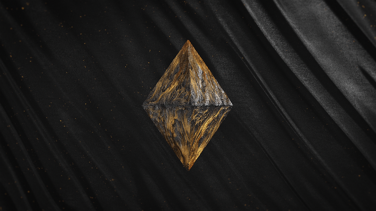 Keyframe Logo 动画（图ZMTg2MDY2NTY4） - 其他三维 - 站酷设计师点烟燃眉原创素材 - 站酷ZCOOL