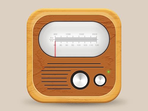 色彩动画练习合集