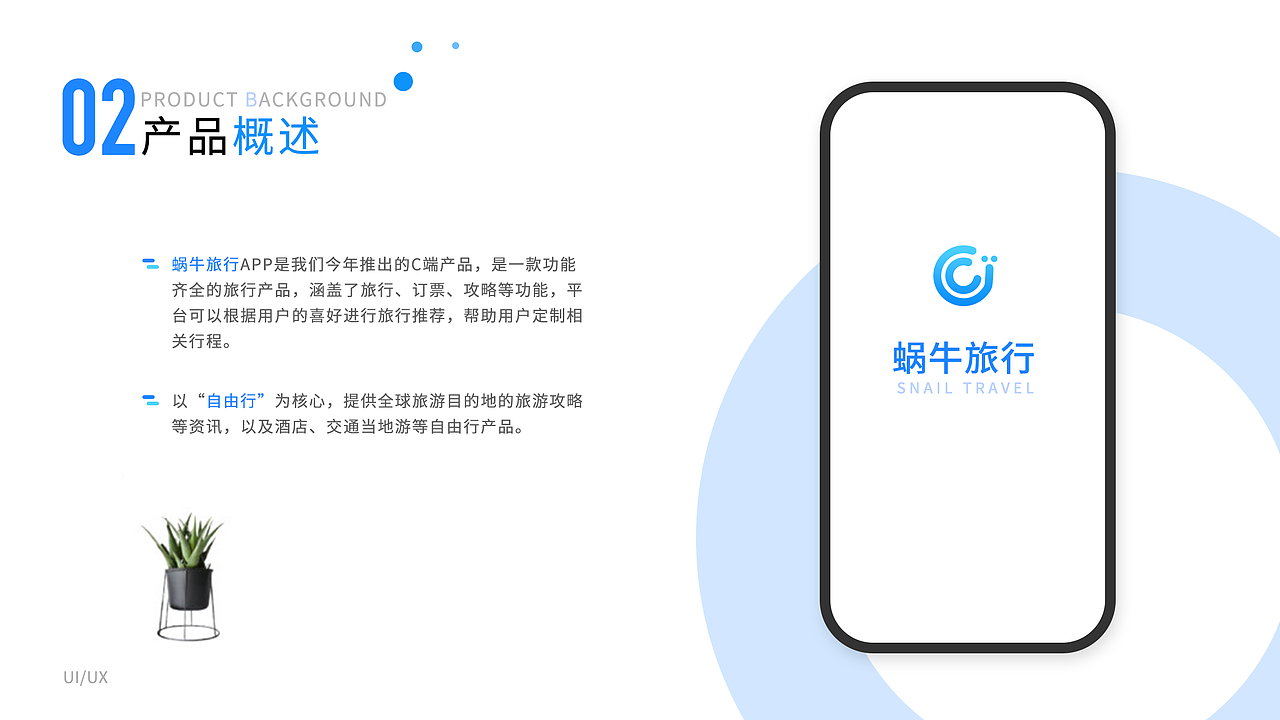 2018-2020个人作品集