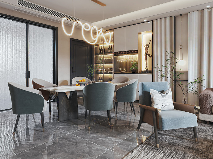 感受到温馨的家庭的环境的呢,有没有感受到呢 https://www.starpool.cn