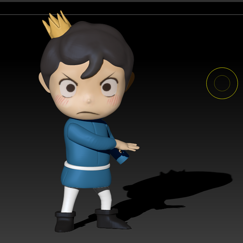 国王排名（图ZMjgwODgxMTg4） - 人物/生物 - 站酷设计师画画的风筝原创素材 - 站酷ZCOOL