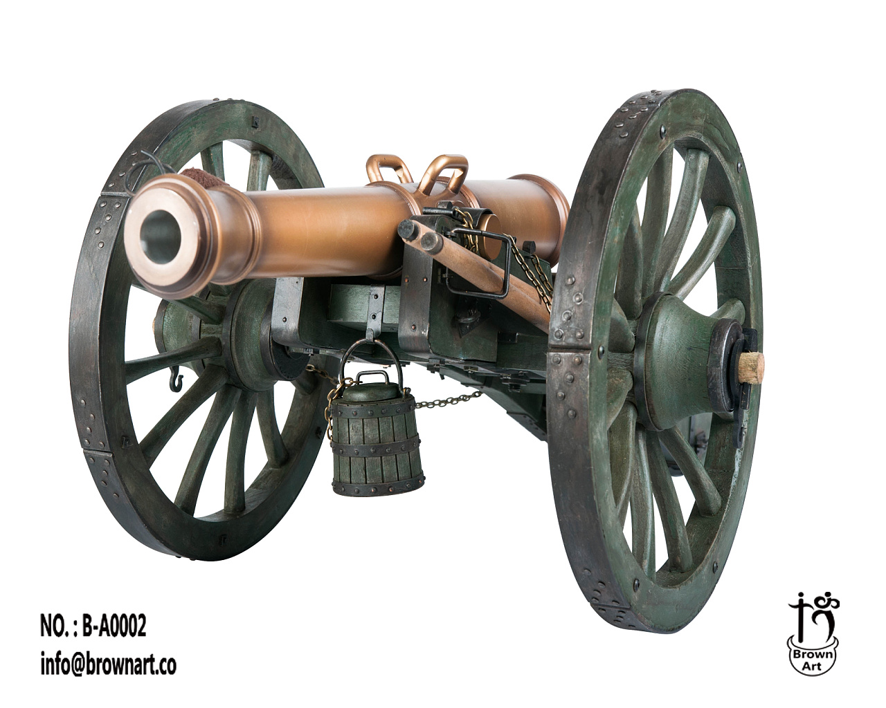 博福斯40毫米高射炮的一生，出道即巅峰_火炮_英国_炮管