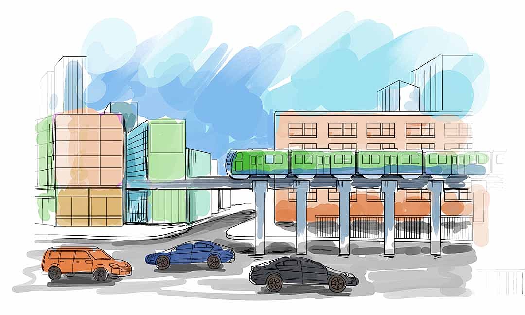 2019总结（图ZMTk0MDIzMDY0） - 商业插画 - 站酷设计师嗖嘎呐原创素材 - 站酷ZCOOL