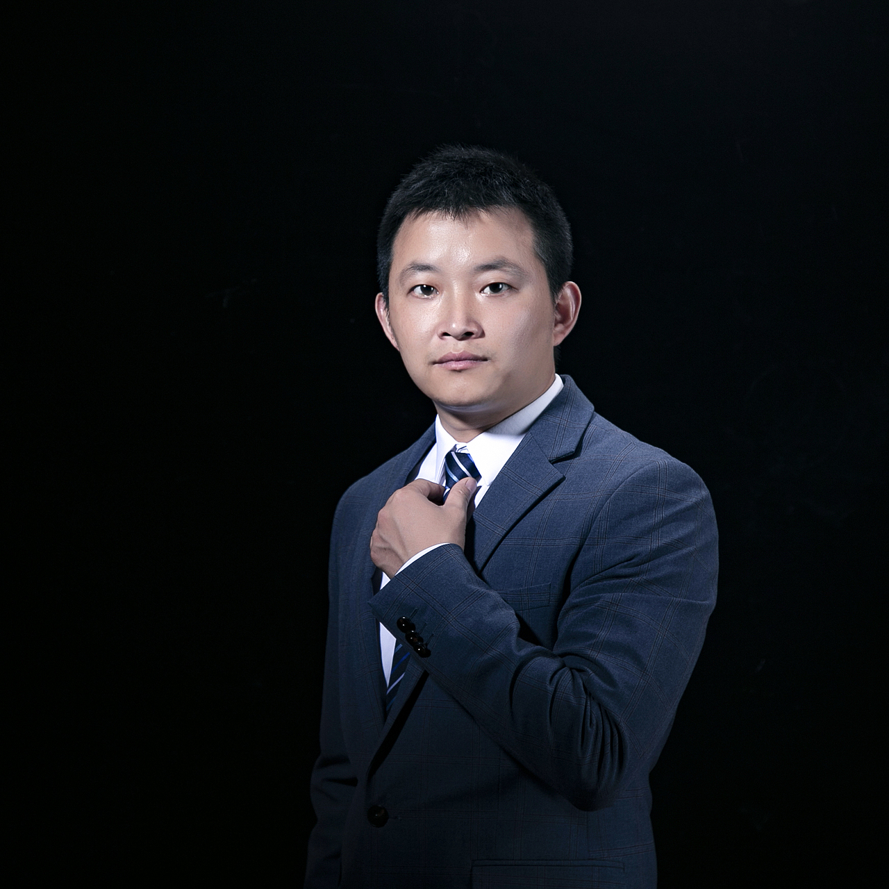 贵阳形象照拍照人像摄影人物写真（图ZMjE1NDc4NjA4） - 人像摄影 - 站酷设计师黔雲摄阿成原创素材 - 站酷ZCOOL