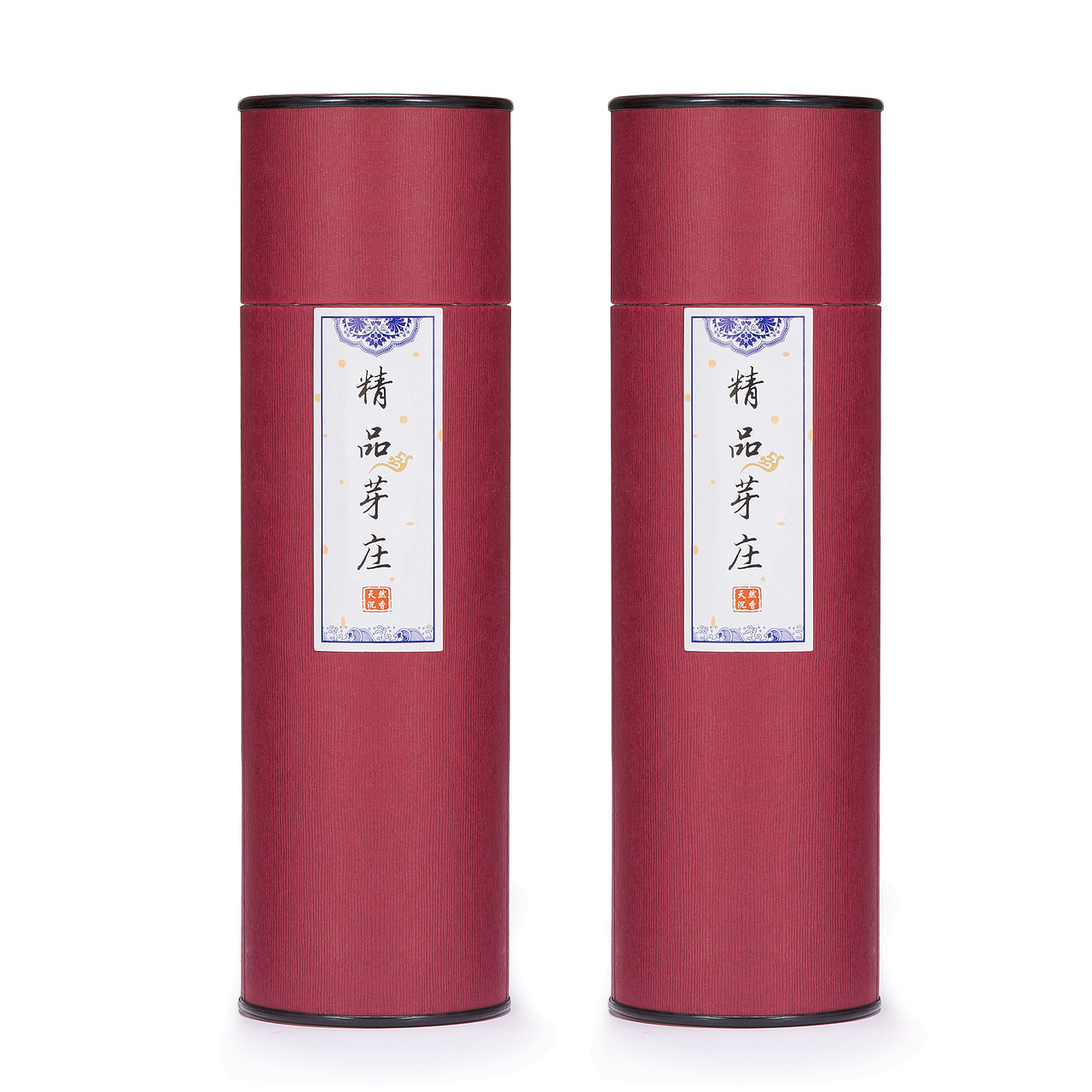 沉香拍摄（图ZMjczOTgxNTQw） - 产品摄影 - 站酷设计师小S视觉原创素材 - 站酷ZCOOL