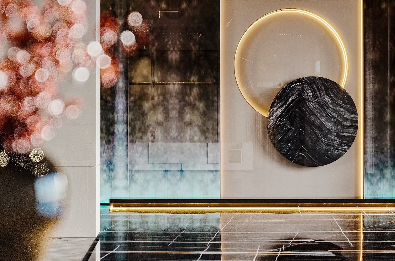 工装设计案例分享