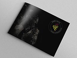 CERVINCO新品手册