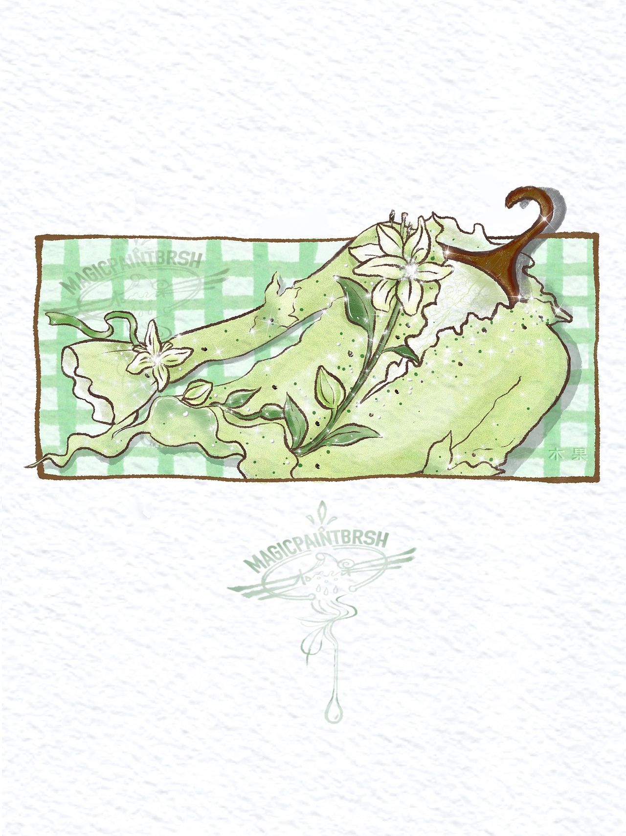 羽生結(jié)弦系列漫畫人物之二 系列漫畫（圖ZMjkxMzg4OTc2） - 海報 - 站酷設(shè)計師木果插畫原創(chuàng)素材 - 站酷ZCOOL