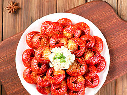 湖南辣妹子食品🌶️菜品拍摄📸️