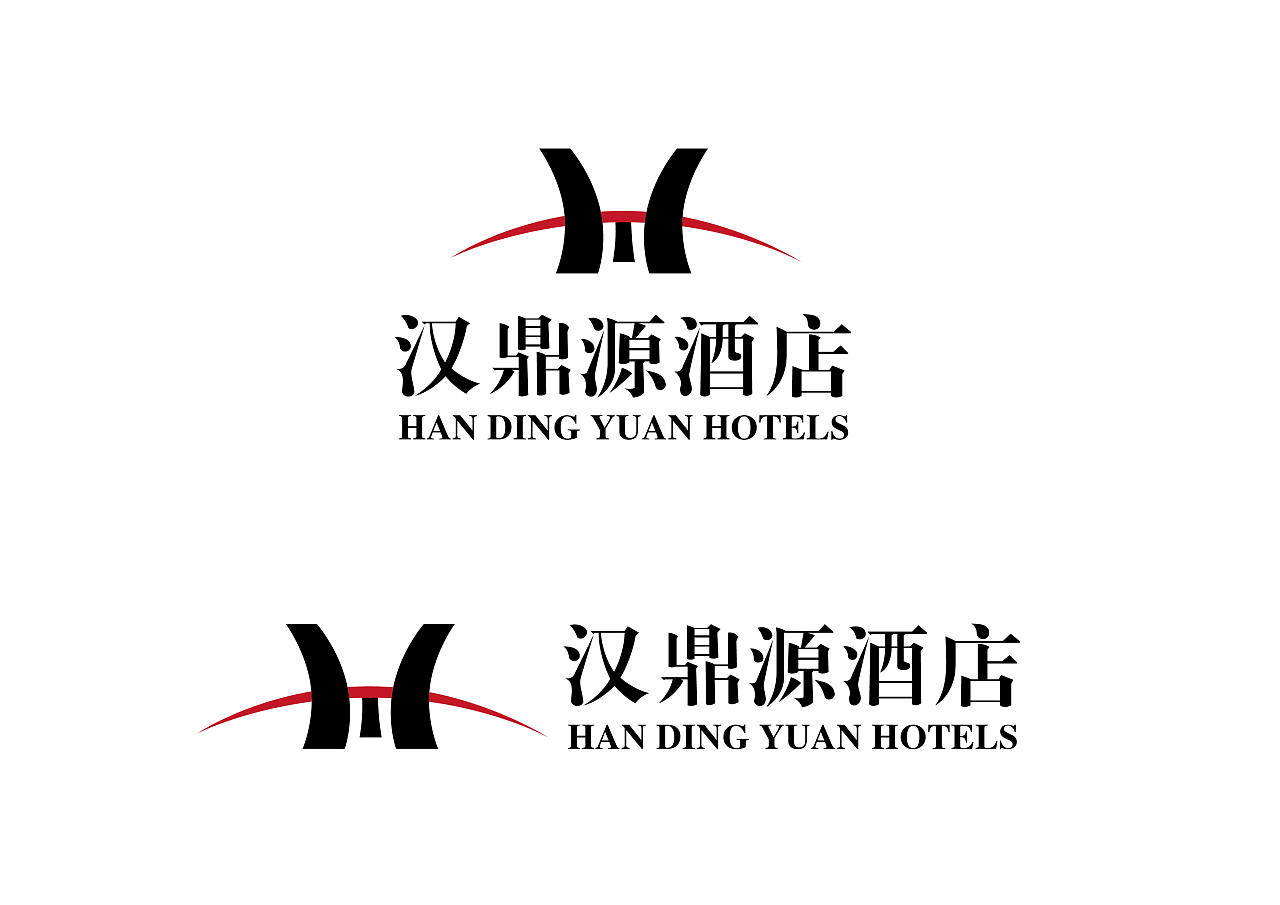 酒店logo|平面|标志|LIMIT79 - 原创作品 - 站酷 (ZCOOL)