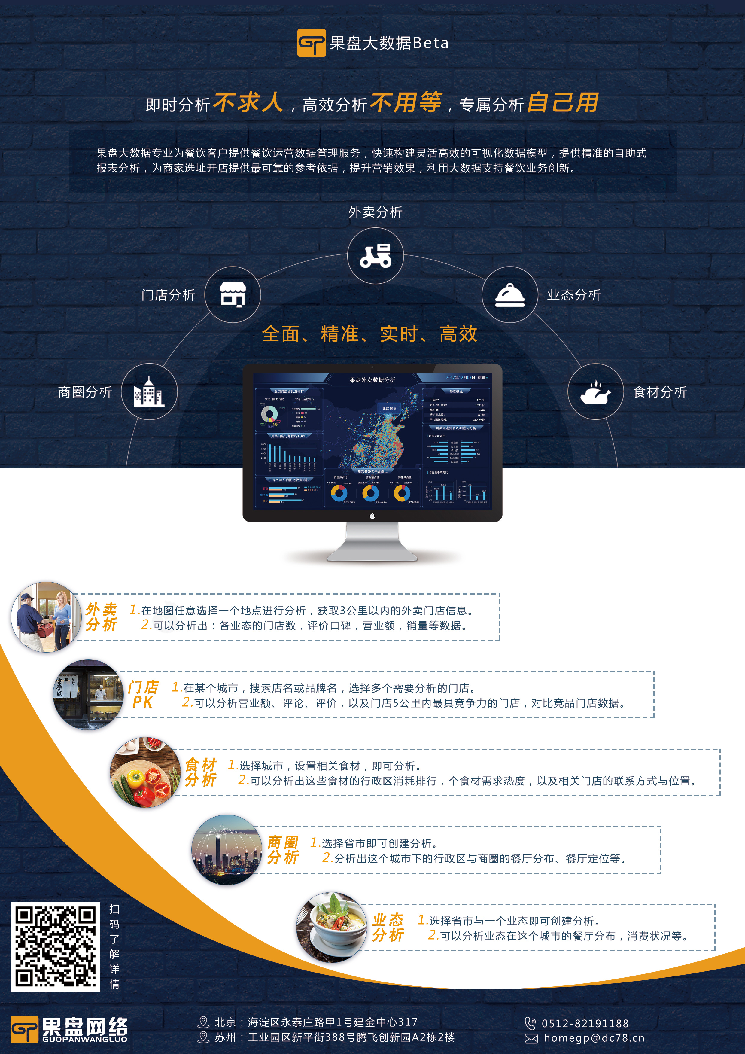 产品宣传|平面|海报|lynette123 - 原创作品 - 站酷 (zcool)