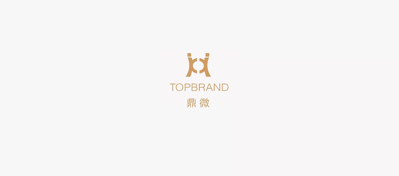 公司logo合集（圖ZMTEwNzAyOTA4） - Logo - 站酷設(shè)計(jì)師熒然原創(chuàng)素材 - 站酷ZCOOL