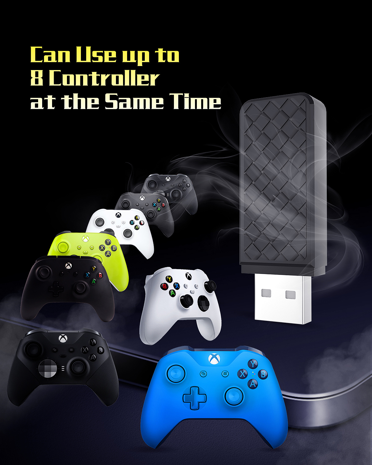 2021年亚马逊主图和A+设计合集1（图ZMjg1NjkxNDM2） - 电商 - 站酷设计师陈娟lu原创素材 - 站酷ZCOOL