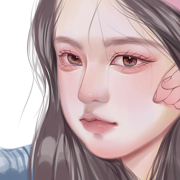 尝试一些不一样的