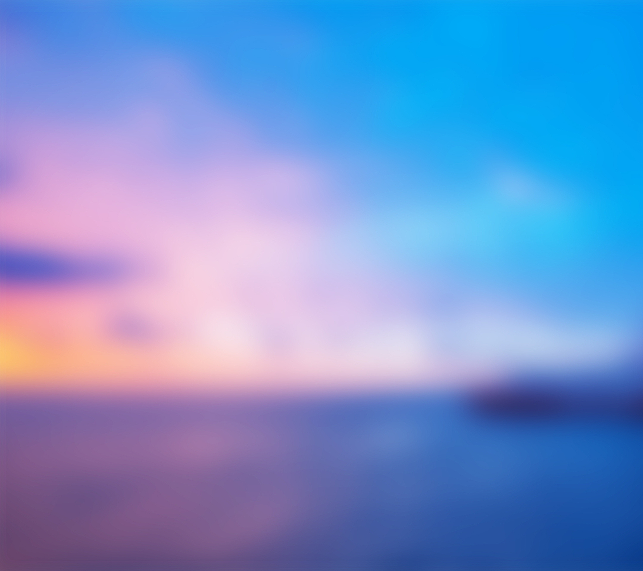 晴.倾（图ZMTUyOTM0NDg=） - APP界面 - 站酷设计师Steven0210原创素材 - 站酷ZCOOL