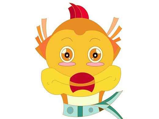 菲迪（个人主页-ZMjc1MDA0NTI=） - 艺术插画 - 站酷设计师梦言MengYan原创素材 - 站酷ZCOOL