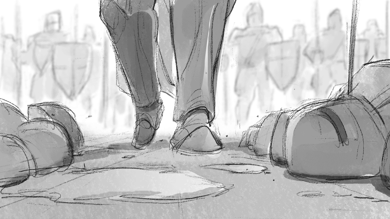 整理下分镜动图