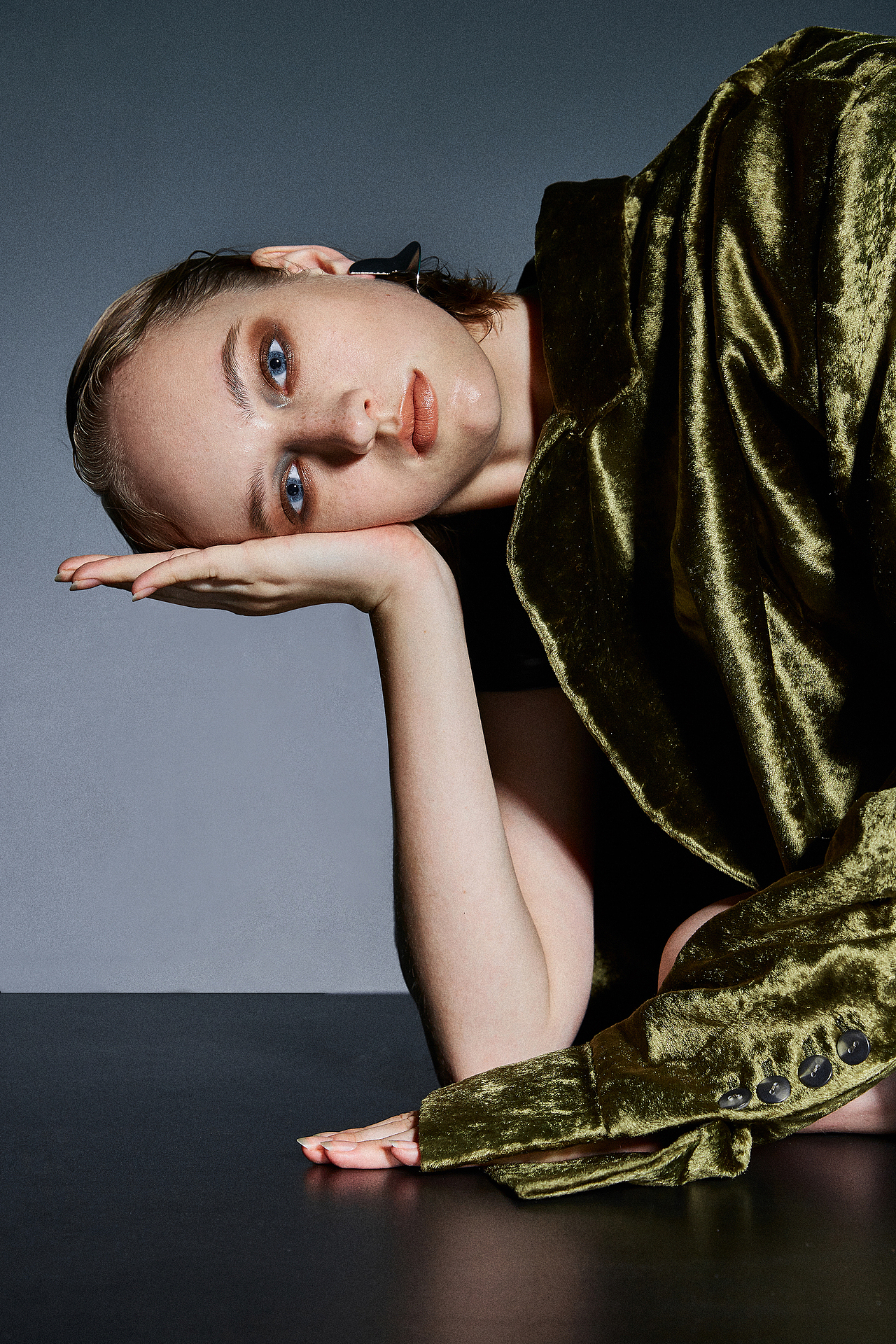 lucencyofficialruvision