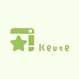 KEUTE的头像