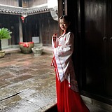 名取的头像
