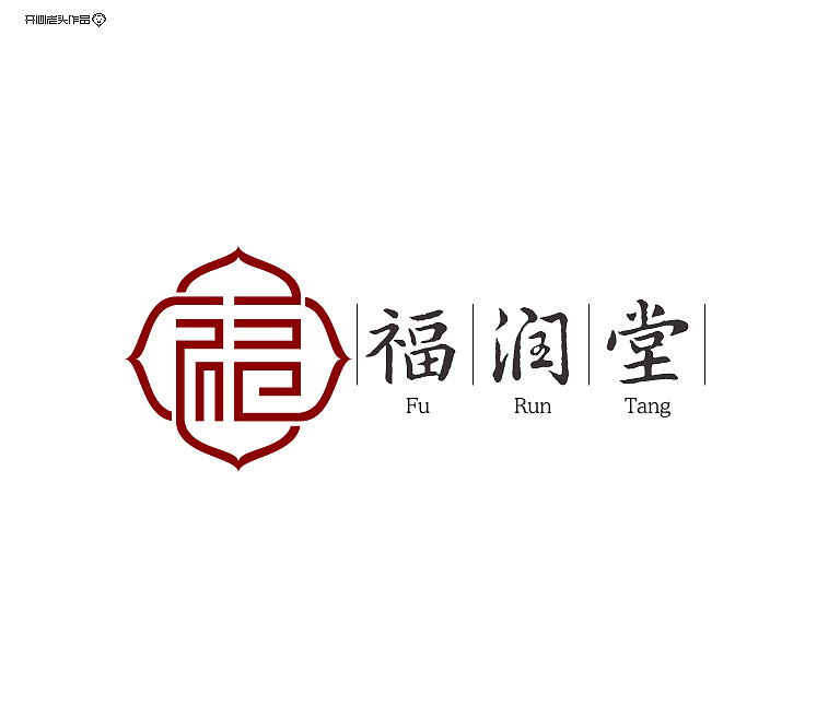开心老头logo设计大全（图ZNDczMzcxNDg=） - 品牌 - 站酷设计师开心老头原创素材 - 站酷ZCOOL