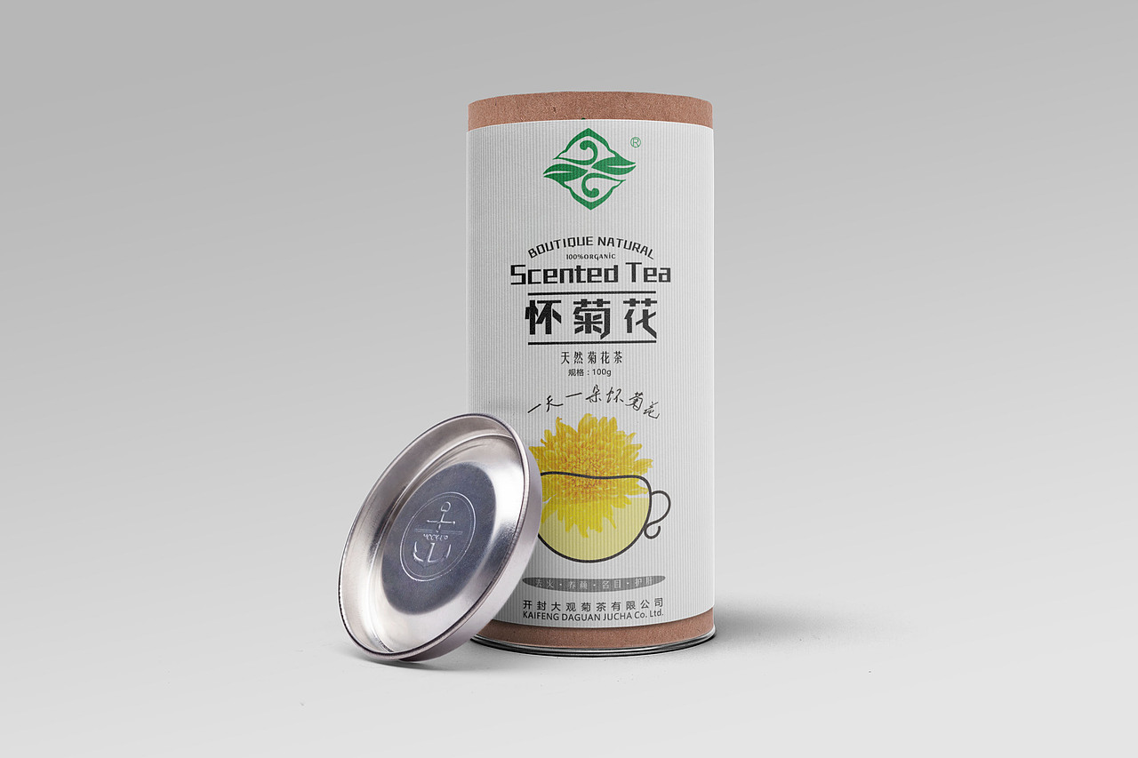 包装设计（图ZNjk1NjYzOTY=） - 包装 - 站酷设计师二胖疯了原创素材 - 站酷ZCOOL