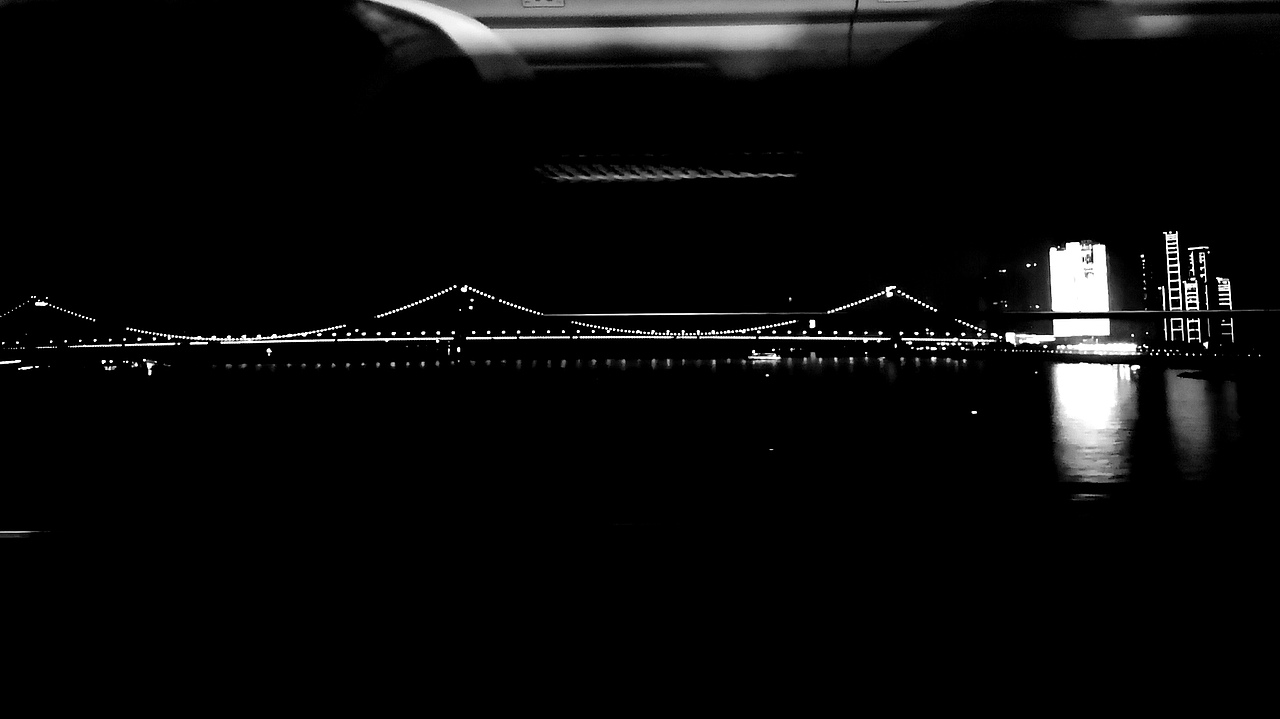 来一组黑白（图ZMTEzNTI0Nzgw） - 人文/纪实摄影 - 站酷设计师Tenfey原创素材 - 站酷ZCOOL