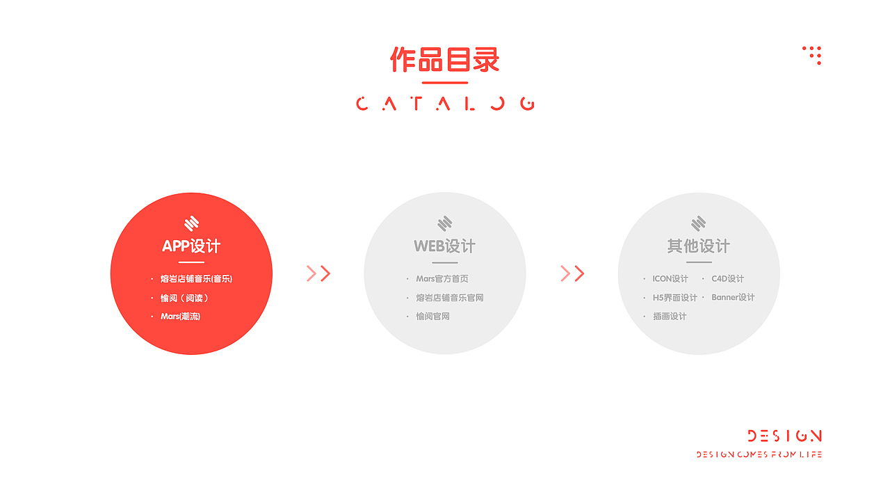 2018-2019年作品集