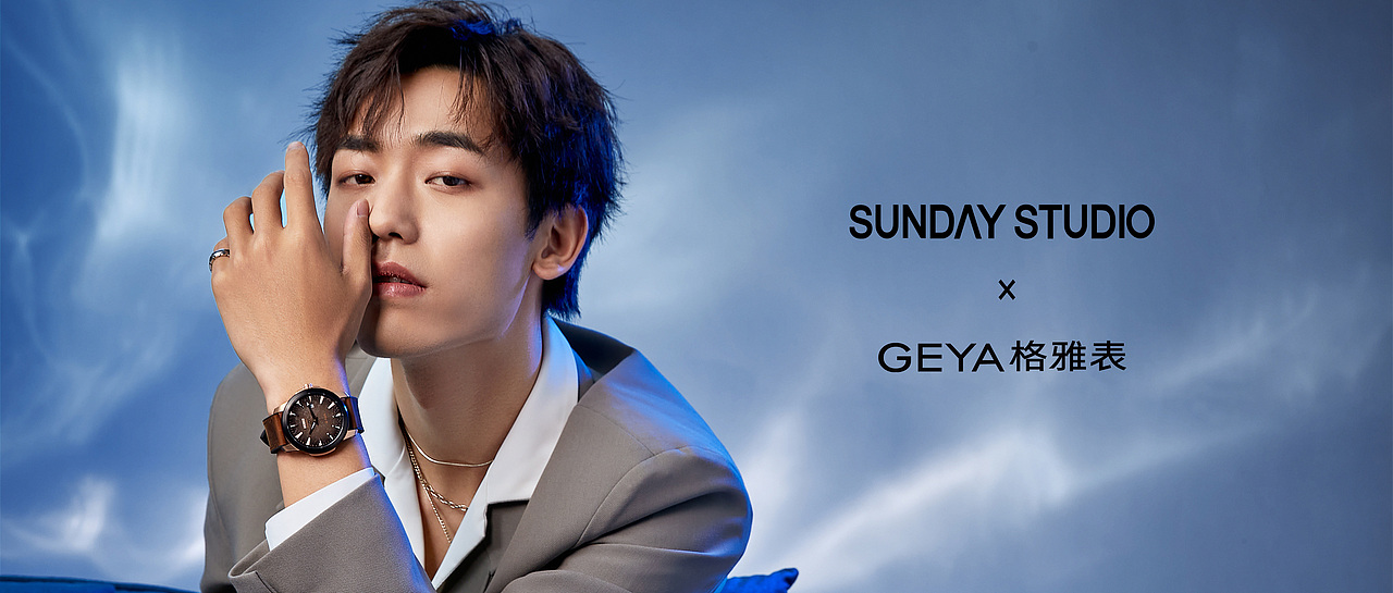 尚帝｜流光溢彩（图ZMjgzOTMwNDc2） - 人像摄影 - 站酷设计师深圳尚帝视觉原创素材 - 站酷ZCOOL