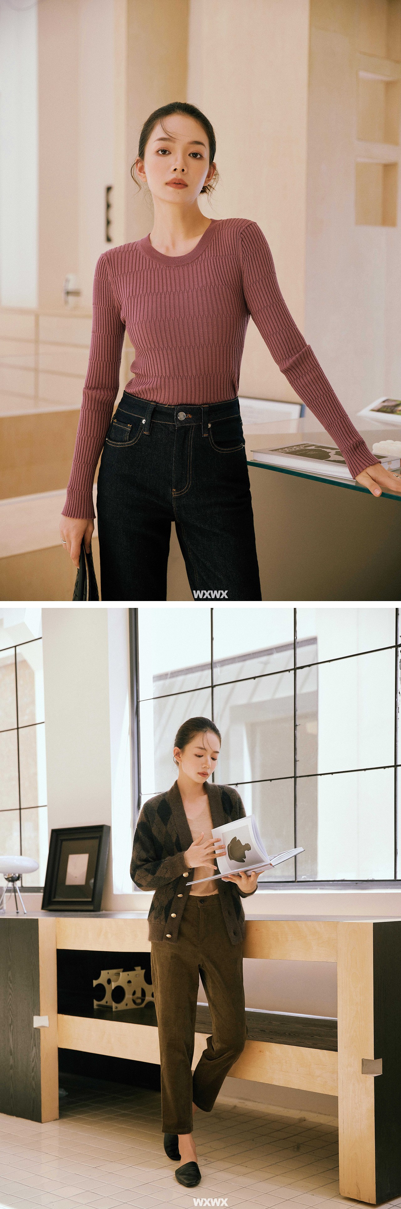 昕籽（图ZMzEzODg2NjQ0） - 人像摄影 - 站酷设计师灵蹊原创素材 - 站酷ZCOOL