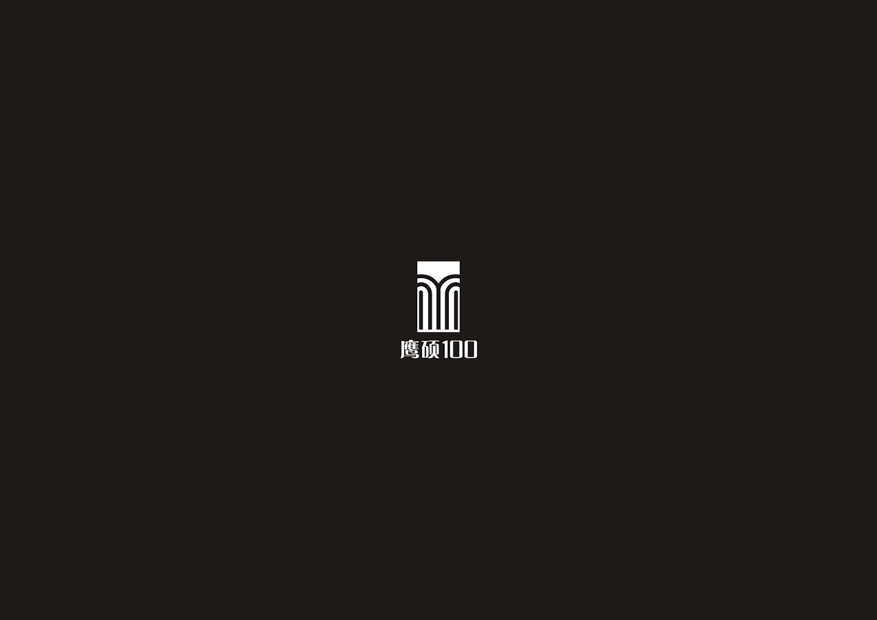 教育logo（图ZODI5MTI0NzY=） - Logo - 站酷设计师光子品牌设计原创素材 - 站酷ZCOOL