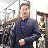 KISS烧鸡翼的头像