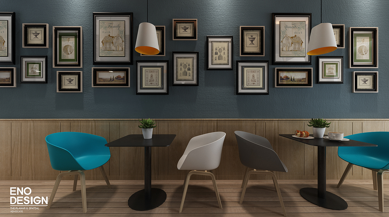 咖啡--咖啡---咖啡店