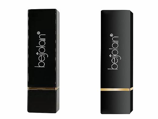 精修（个人主页-ZNTI4MjY4NTY=） - 其他UI - 站酷设计师小秋秋197原创素材 - 站酷ZCOOL