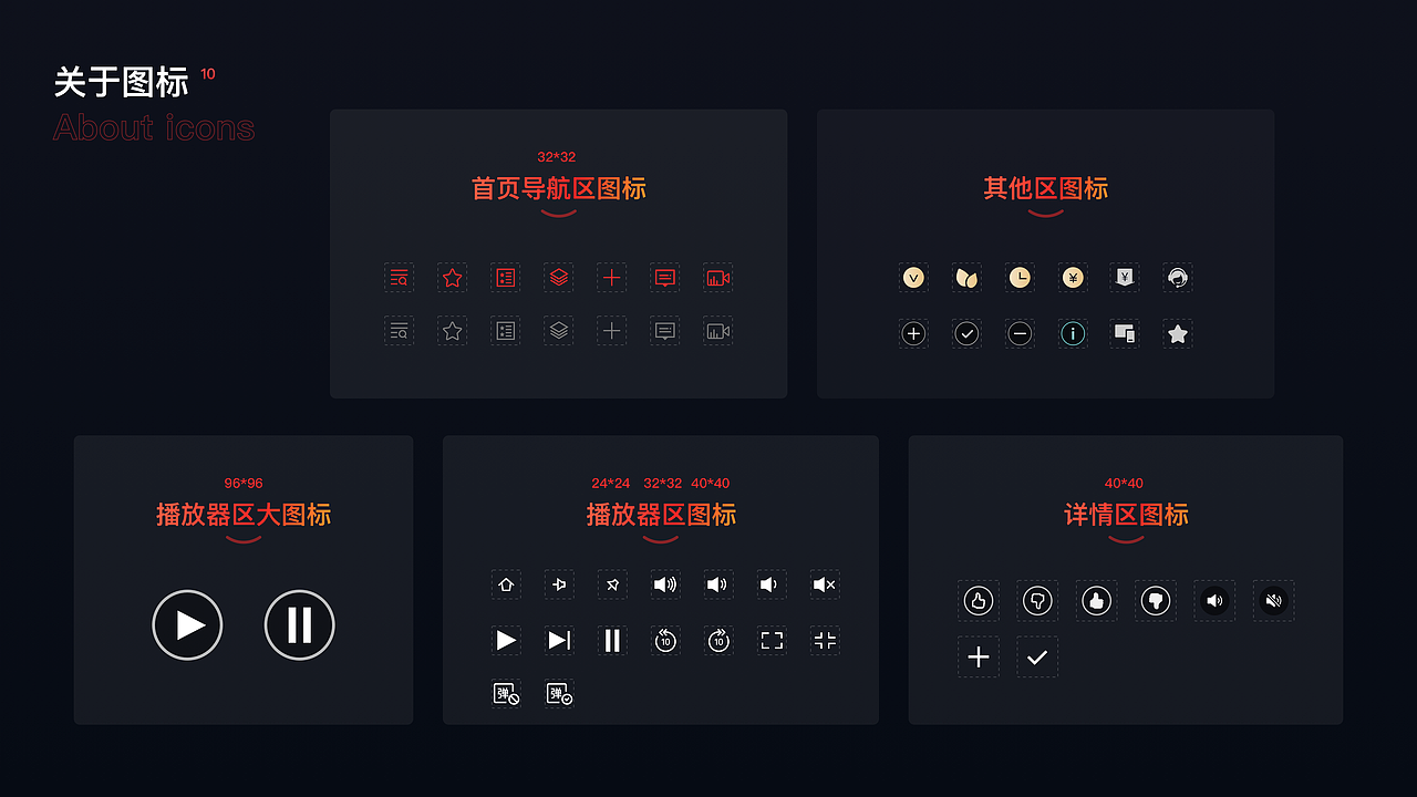 作品集（图ZMjYzNTA0MTQw） - APP界面 - 站酷设计师Alyson_栗子原创素材 - 站酷ZCOOL