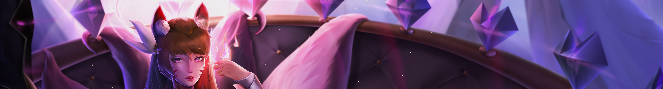 winfod的个人主页（封面预览） - 主页封面设置 - 站酷设计师winfod原创素材 - 站酷ZCOOL